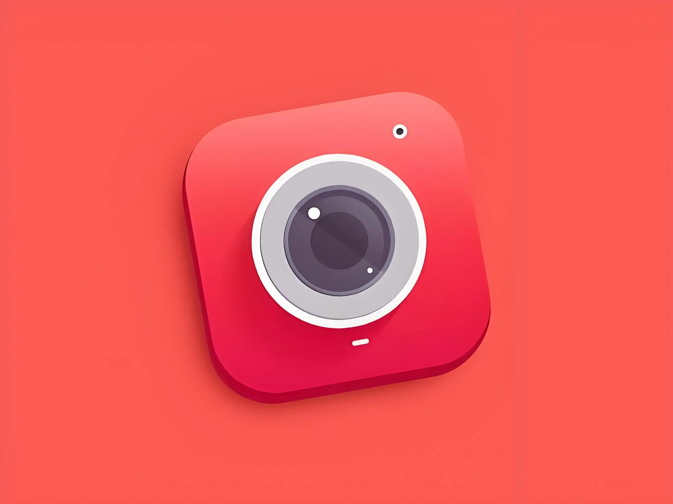 一键自动提取视频音频文字工具，支持导出txt格式，自媒体办公神器-码小屋