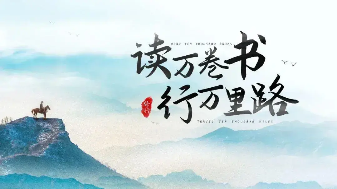 免费可商用！这款演示悠然小楷中文楷体太适合做封面字了！-码小屋