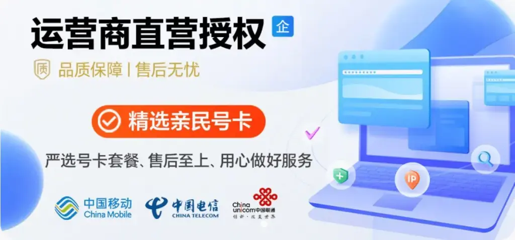 20241117224029492-1731854425873