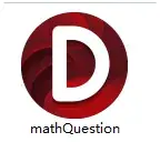 图片[2]-家长必备！这款小学数学自动出题神器，免费又实用-码小屋