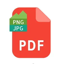 图片[2]-非常实用！无广告图像拆分转换软件，轻松搞定图片处理[M054]-码小屋