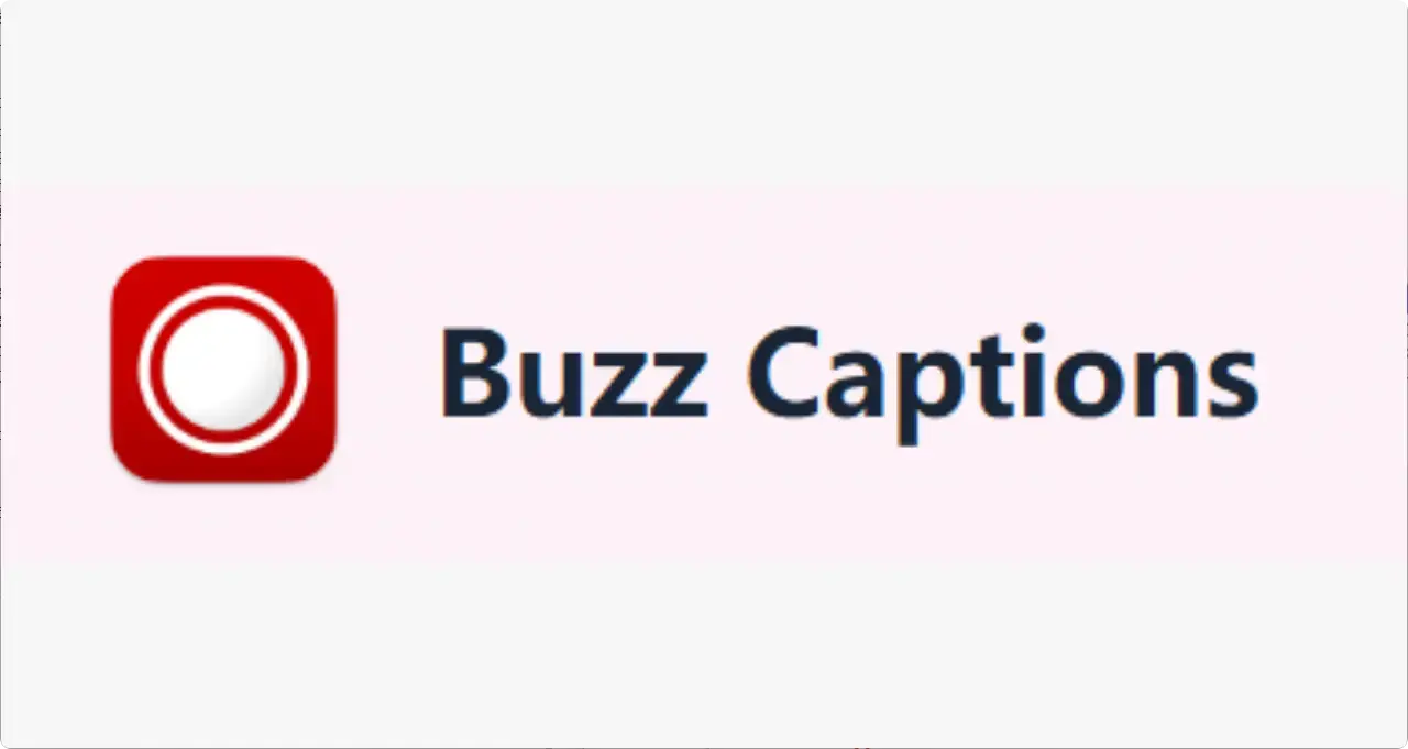 图片[1]-会议记录太麻烦？这款免费开源软件轻松搞定语音转文字  [M057]-码小屋