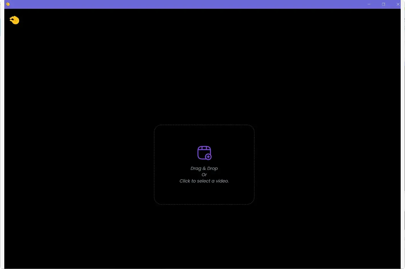 图片[2]-非常好用的免费视频压缩软件，画质无损超方便！【M061]-码小屋