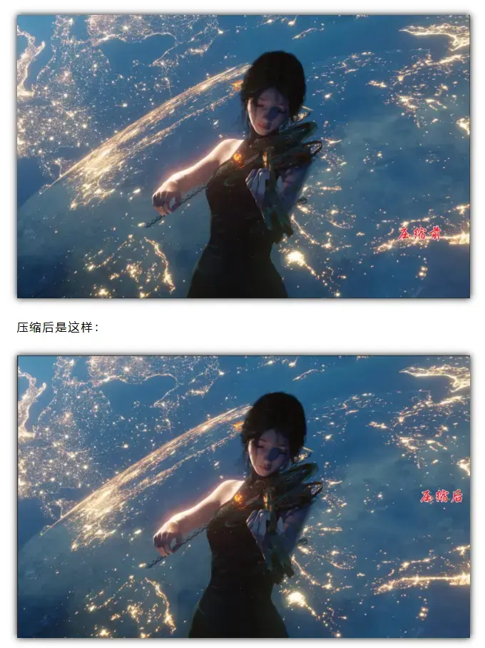 图片[5]-Excel合并与图片压缩工具，轻松搞定办公难题 [M064】-码小屋