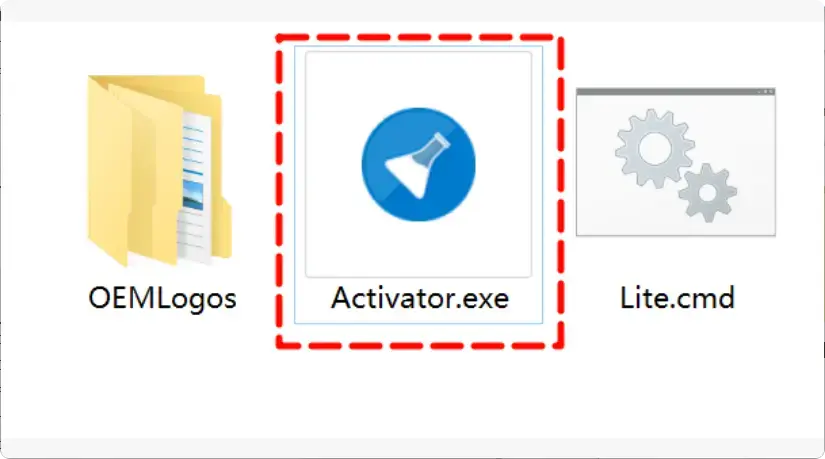 图片[2]-这两个Windows小工具，帮你轻松解决大问题【M068】-码小屋