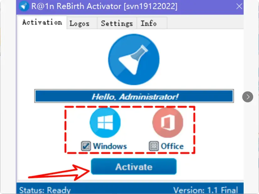 图片[3]-这两个Windows小工具，帮你轻松解决大问题【M068】-码小屋