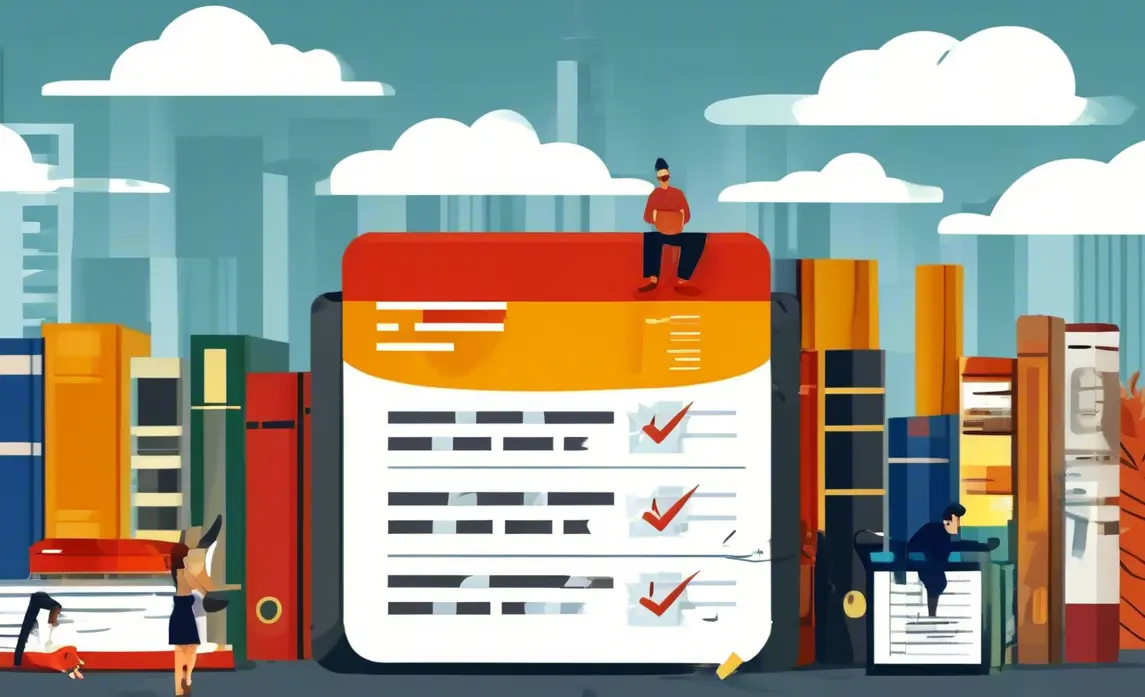 超实用！免费PDF发票合并助手，轻松搞定发票整理【M051】-码小屋