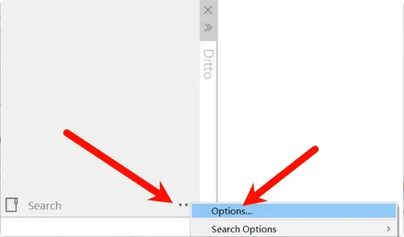 图片[10]-电脑小白的福音！这几个小众软件帮你轻松搞定日常问题   【M093】-码小屋