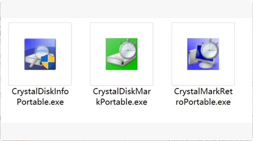 图片[4]-硬盘出问题别慌，这几个软件轻松搞定！   [M094]-码小屋