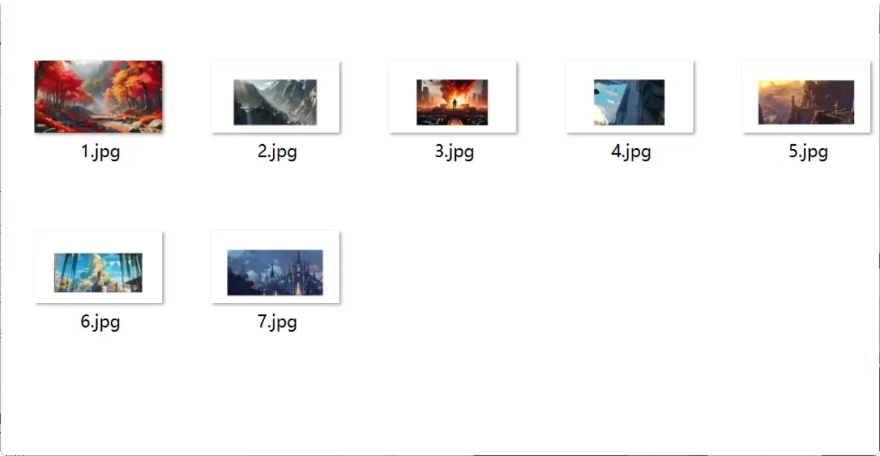图片[3]-PPT图片批量导出，效率提升软件大揭秘！   [M103]-码小屋