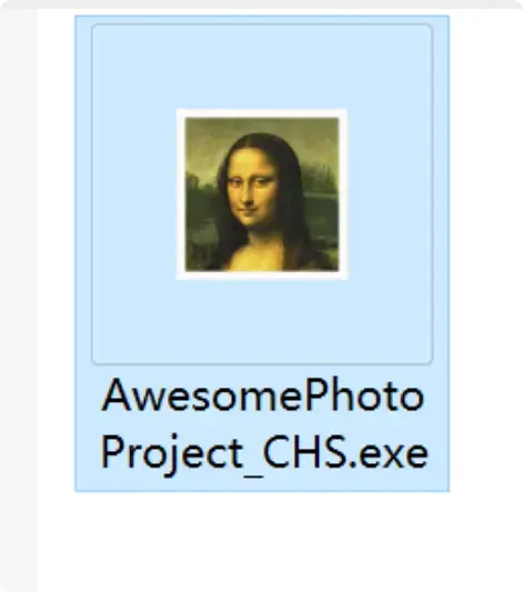 免费图片查重软件，一键搞定重复照片还免费   [M104]-码小屋