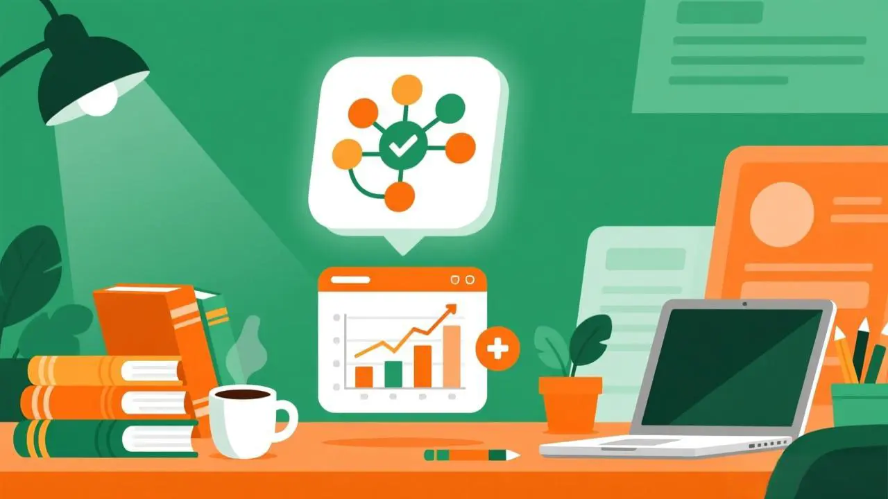 两个非常实用的小工具，学习办公轻松搞定【M059]-码小屋