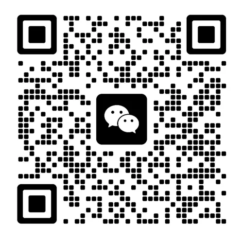 扫一扫加微信-码小屋