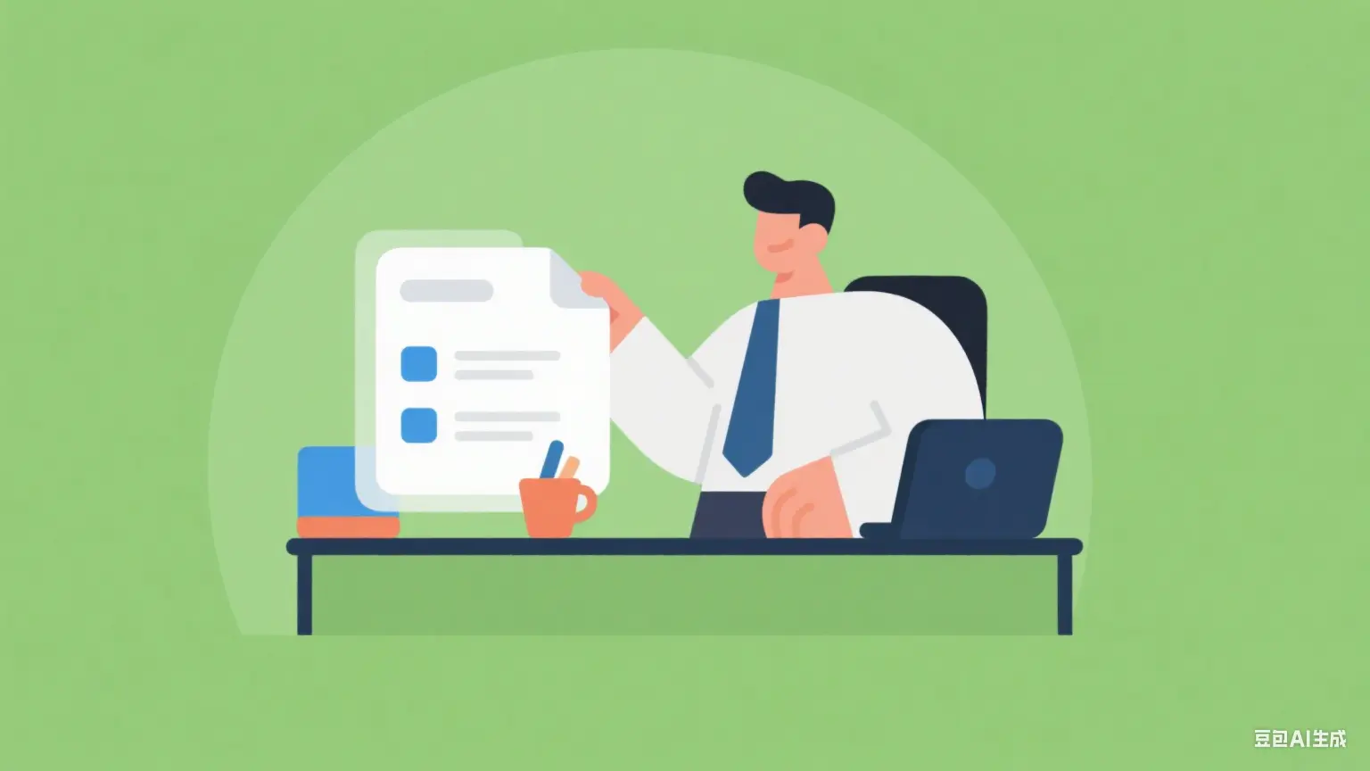 办公必备，离线免费文档处理神器，功能超强大[M053]-码小屋