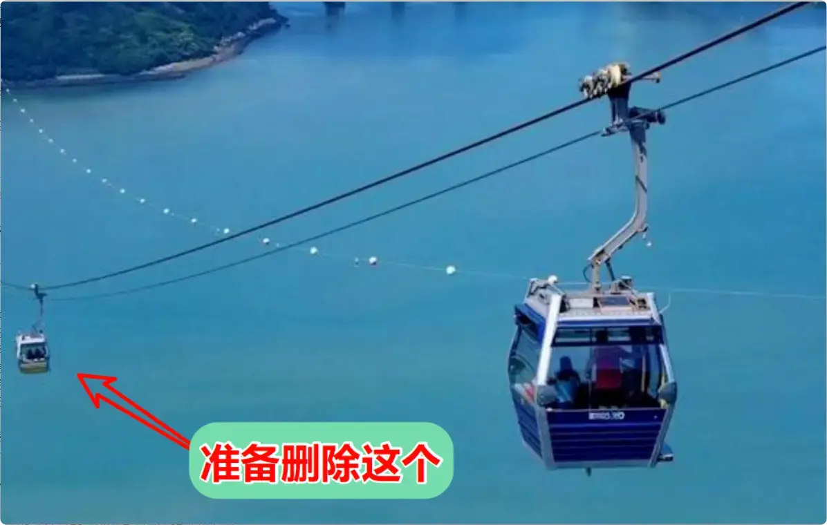 图片[3]-免费又强大的图片处理软件，轻松搞定抠图换背景！   【M115】-码小屋