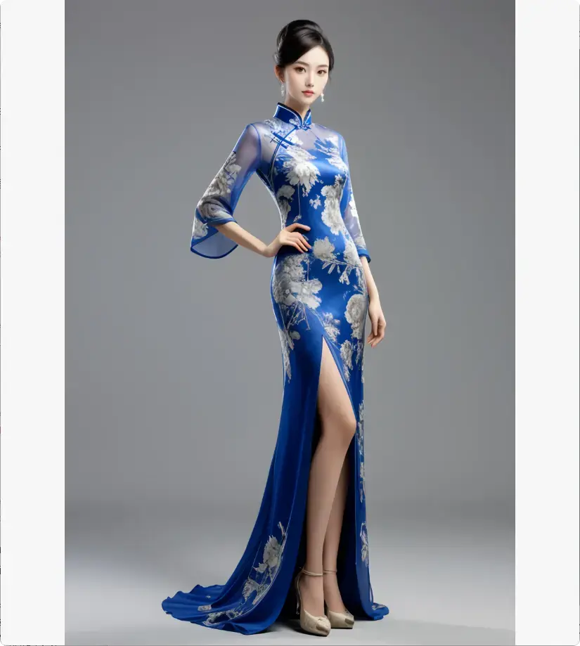 图片[5]-免费又强大的图片处理软件，轻松搞定抠图换背景！   【M115】-码小屋