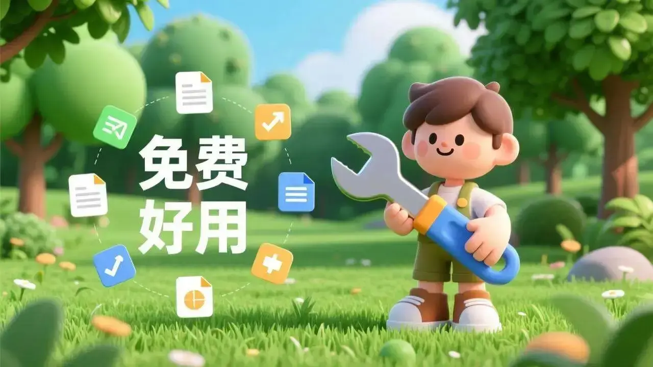 免费又好用！这款图片加水印工具，一键批量处理，不容错过[M119]-码小屋