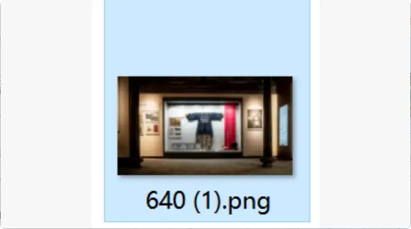 图片[5]-再也不用在线转换！这款WebP转PNG工具很实用，工作更高效   【M122】-码小屋