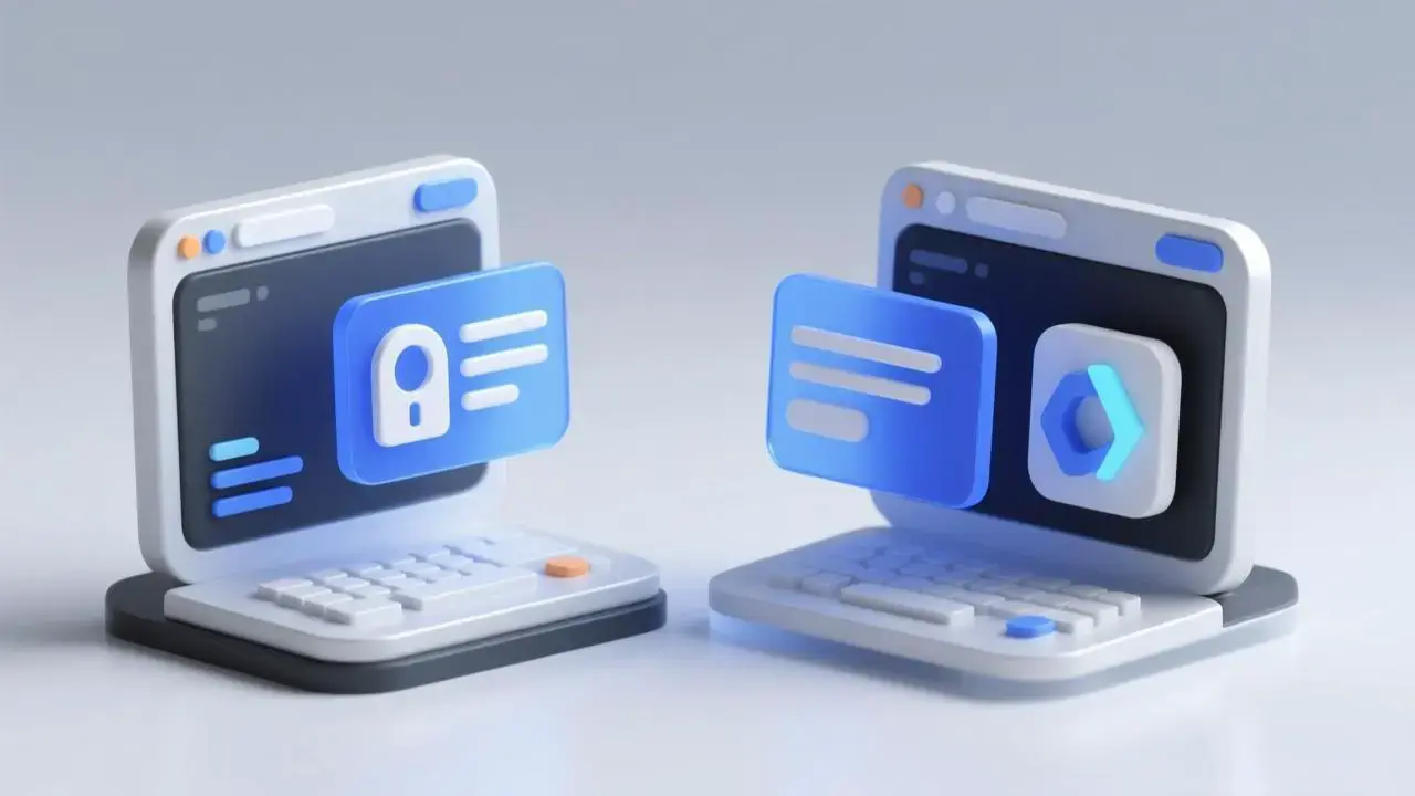 非常高效！这两个网站让你工作、学习都能事半功倍    【M124】-码小屋