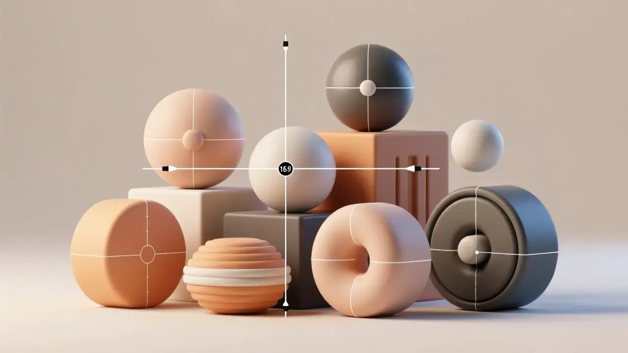 处理大量文档不再头疼！这款软件轻松帮你批量矫正文件方向！  [M127]-码小屋