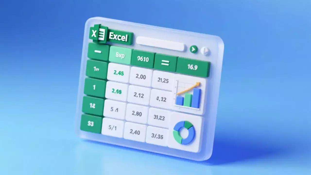 免费又好用！这款工具帮你轻松提取Excel中的所有图片！     【M130】-码小屋