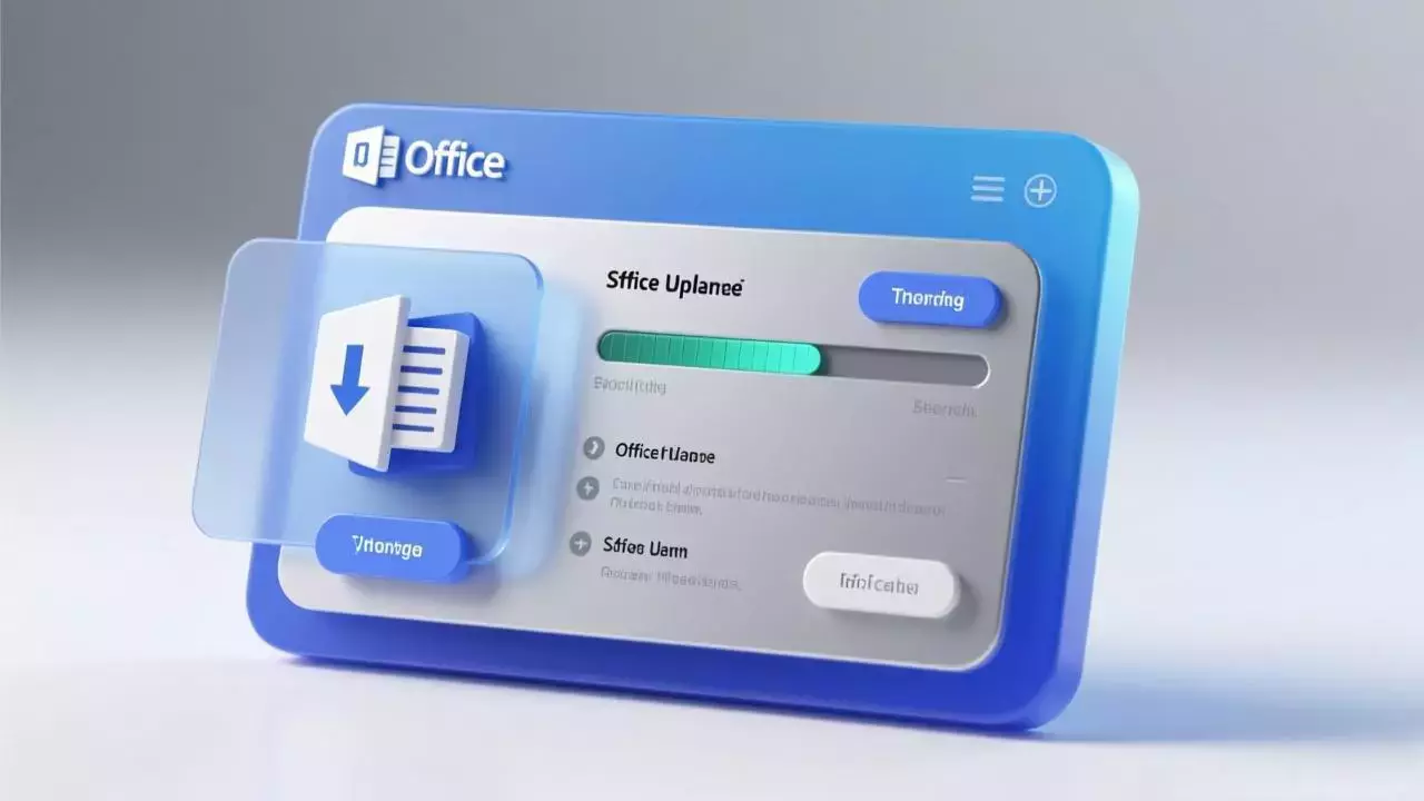 网络被卡住了？这款软件教你轻松禁用联网，秒恢复正常！  【M131】-码小屋