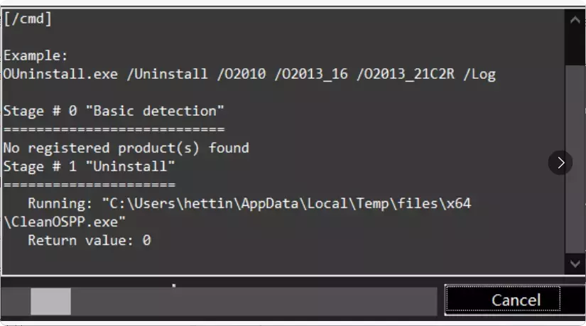 图片[4]-网络被卡住了？这款软件教你轻松禁用联网，秒恢复正常！  【M131】-码小屋