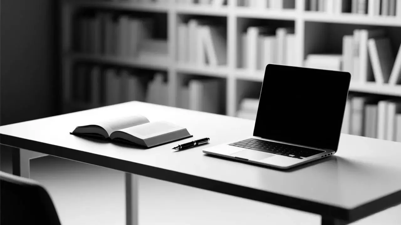 只需拖拽！图片黑白二值化工具，免费无广告，操作很简单！ [M132]-码小屋