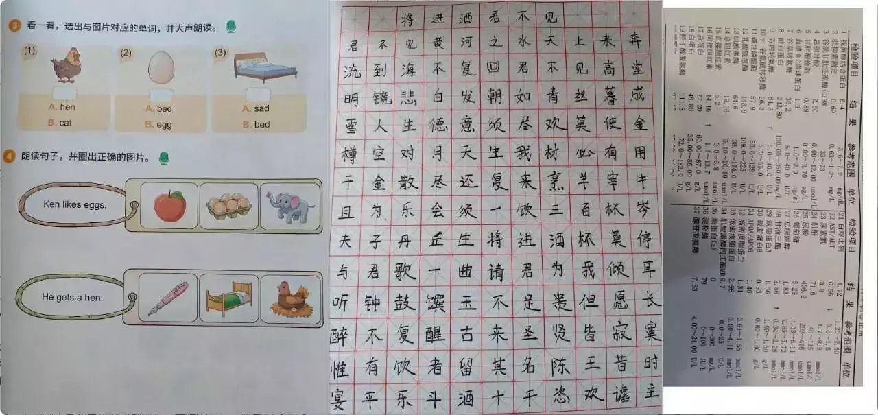 图片[4]-只需拖拽！图片黑白二值化工具，免费无广告，操作很简单！ [M132]-码小屋