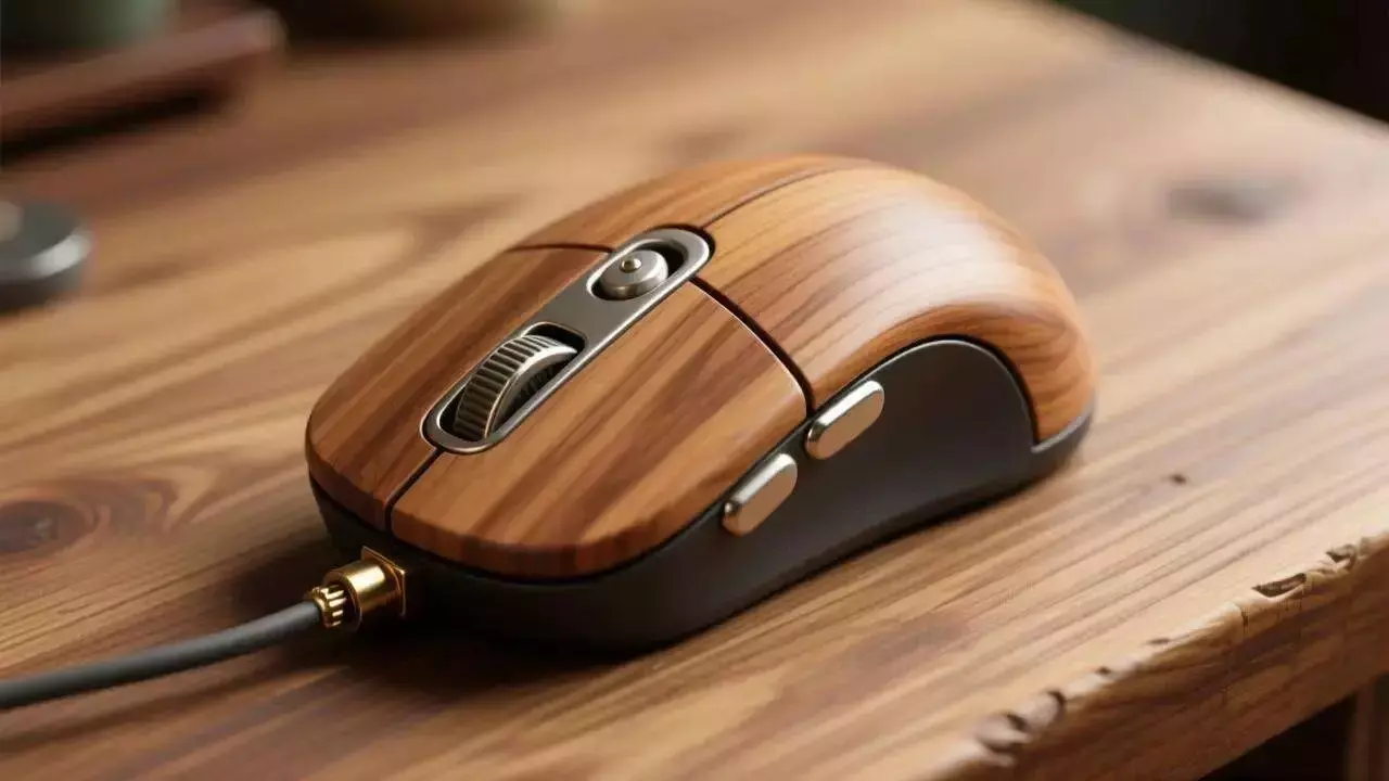 这两款鼠标连点器，帮你轻松摆脱重复性工作，节省时间！  【M134】-码小屋