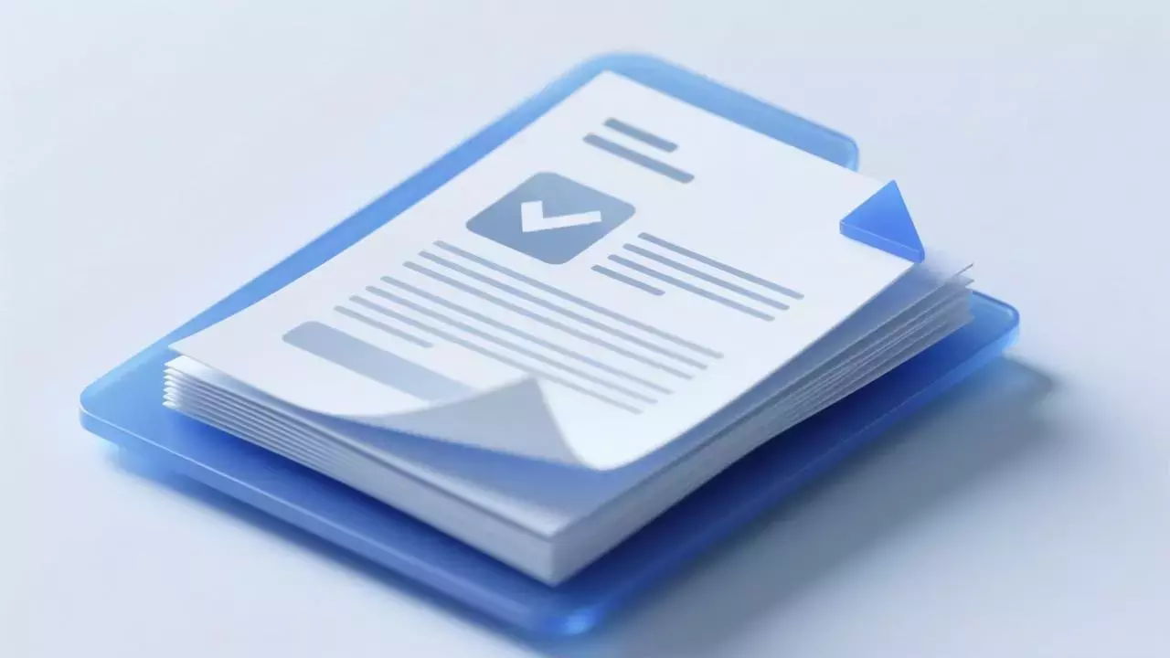 电脑DLL文件丢失怎么办？一键修复，轻松搞定！    [M136]-码小屋