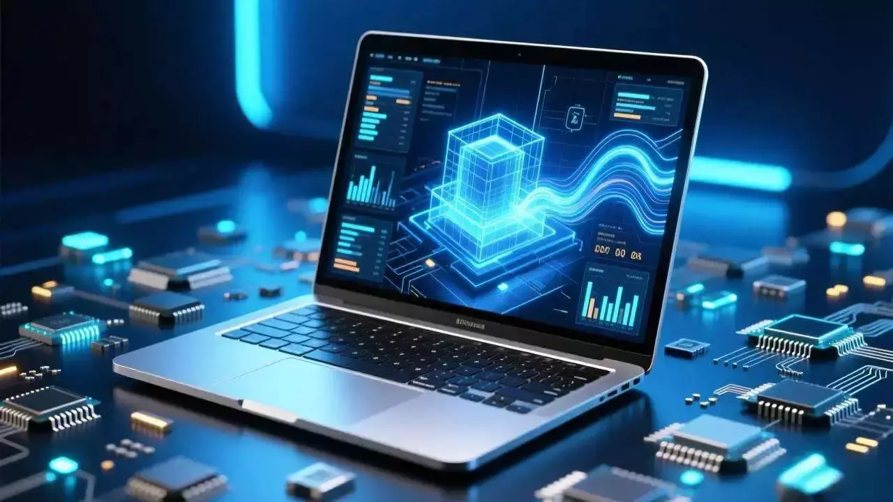 一键解决电脑烦恼！免费电脑工具箱，让你事半功倍！  [M139]-码小屋