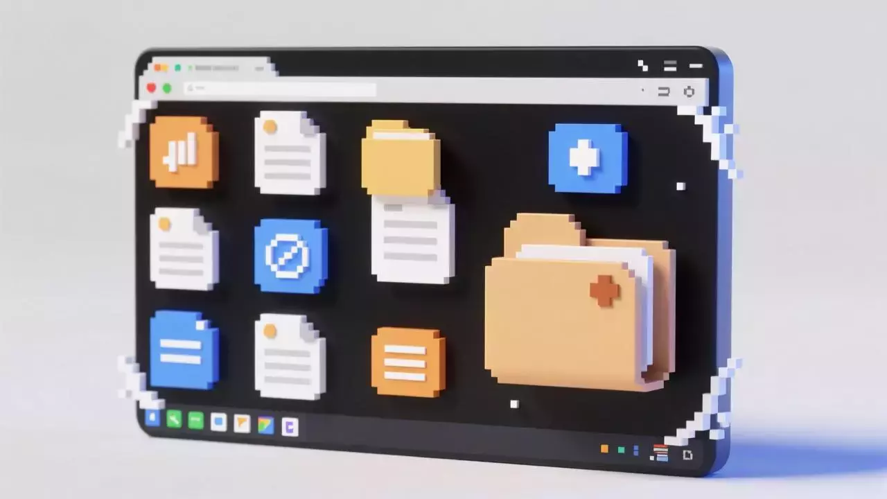 再也不用担心压缩画质！这两款免费图片压缩软件让你轻松搞定    [M143]-码小屋