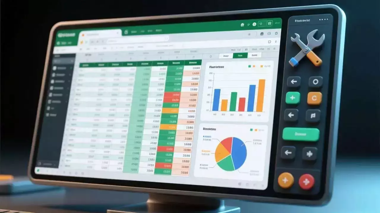 这几款很实用的小工具，让你的工作效率飞起来！ 【M144】-码小屋