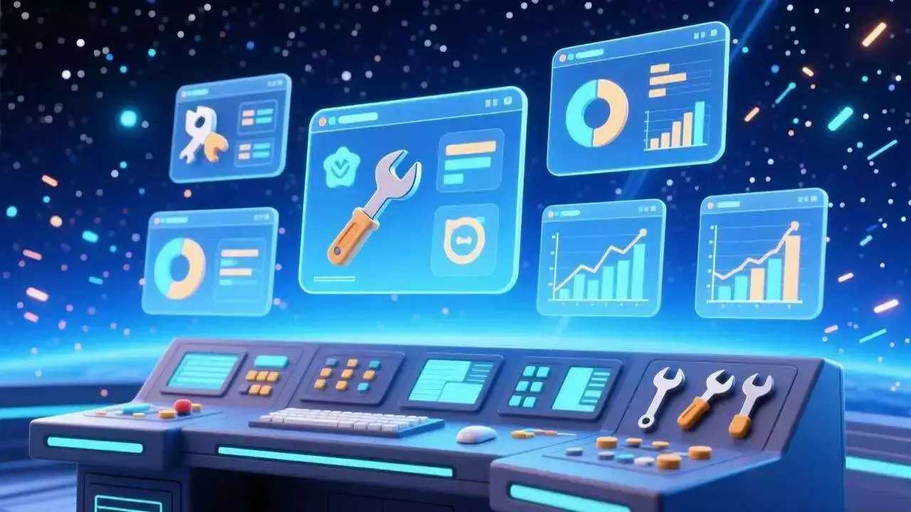 视频音频压缩、抽取一步到位！推荐这款非常好用的小丸工具箱！   [M147]-码小屋