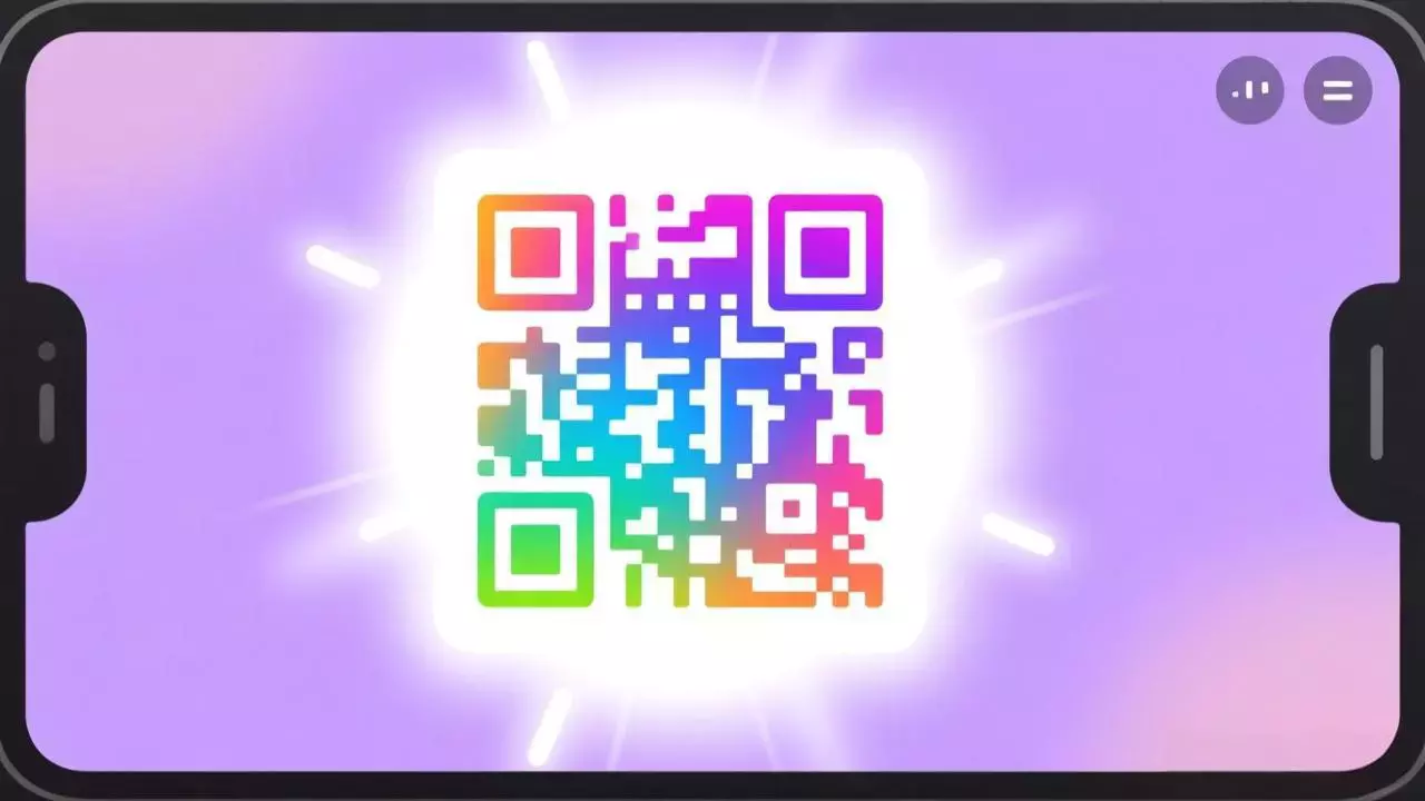 这三款离线二维码生成器，让你随时随地轻松生成二维码   [M149]-码小屋