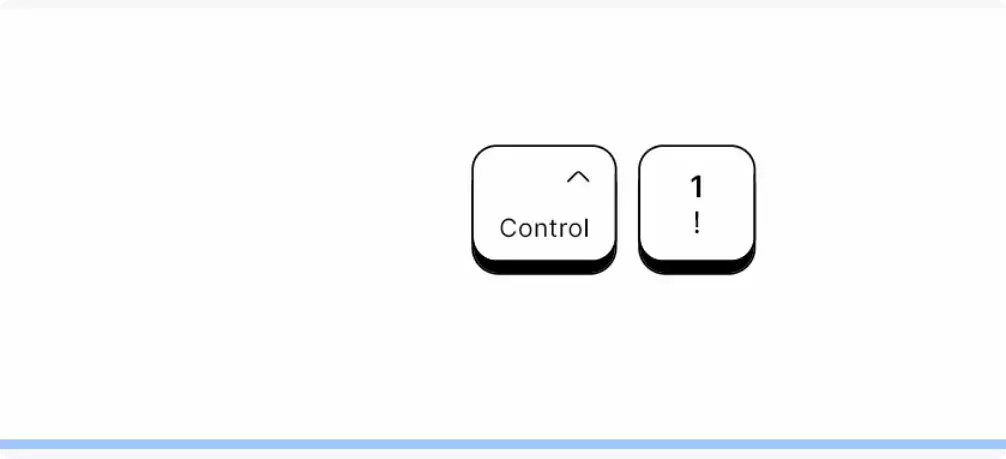 图片[3]-这个按键可视化工具，居然能让你的操作更高效！完全免费！-码小屋