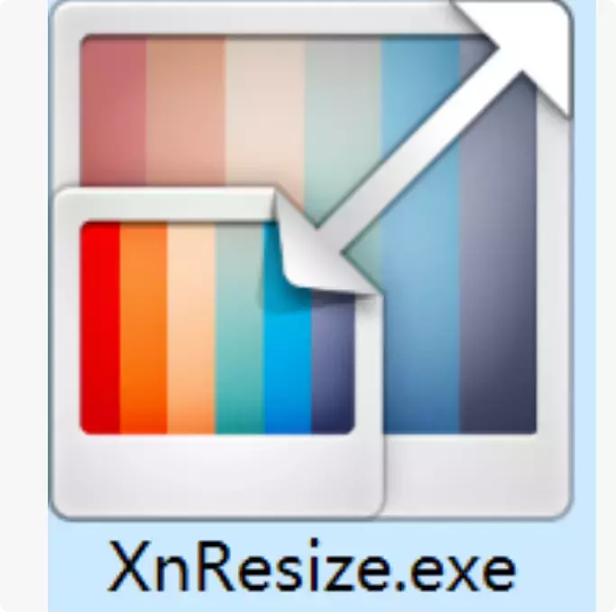 图片[2]-免费又强大！这款图像调整软件，秒变你的图片处理神器！[M155]-码小屋