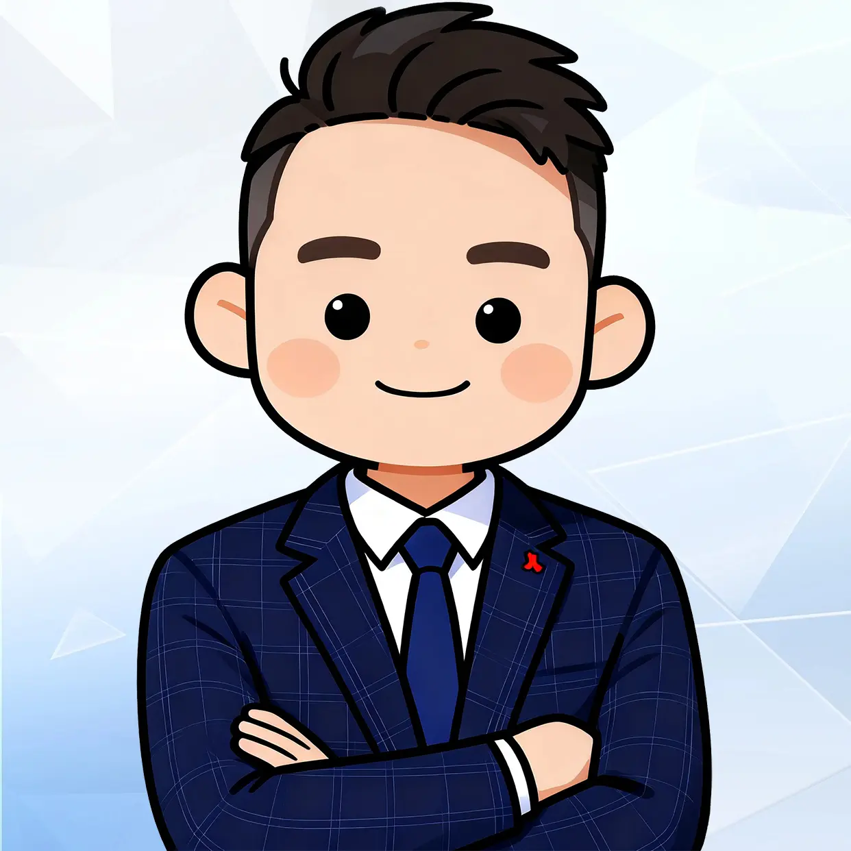 峰哥的头像-码小屋