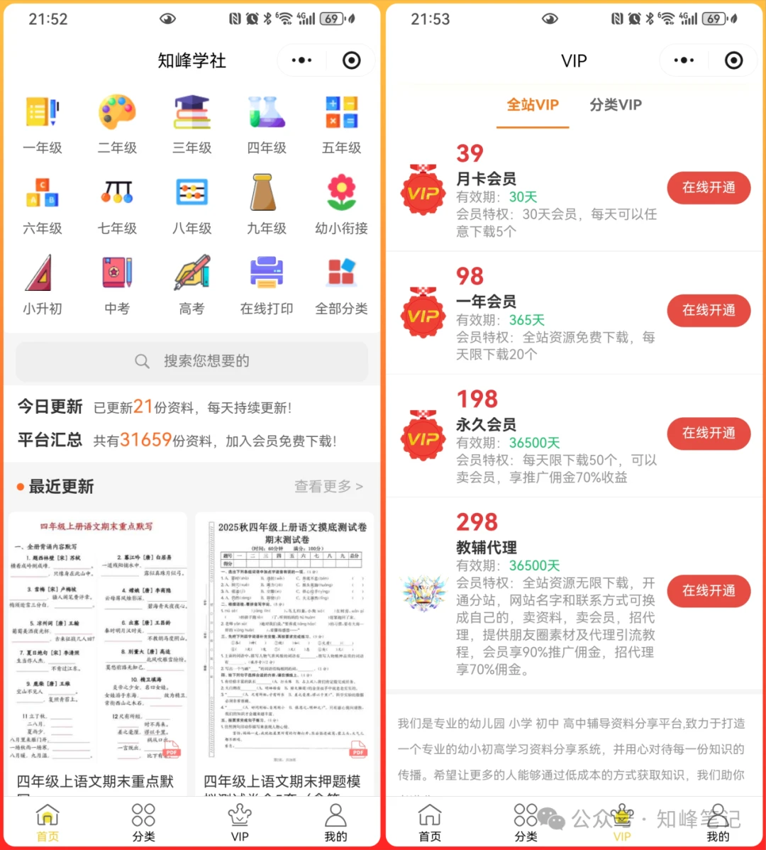 一天2小时，收入422.8元，赚点小钱很简单