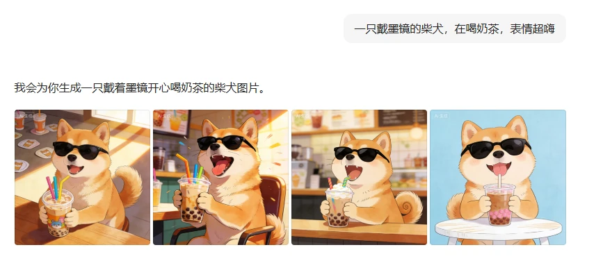 新人做互联网，赚点小钱真没那么难