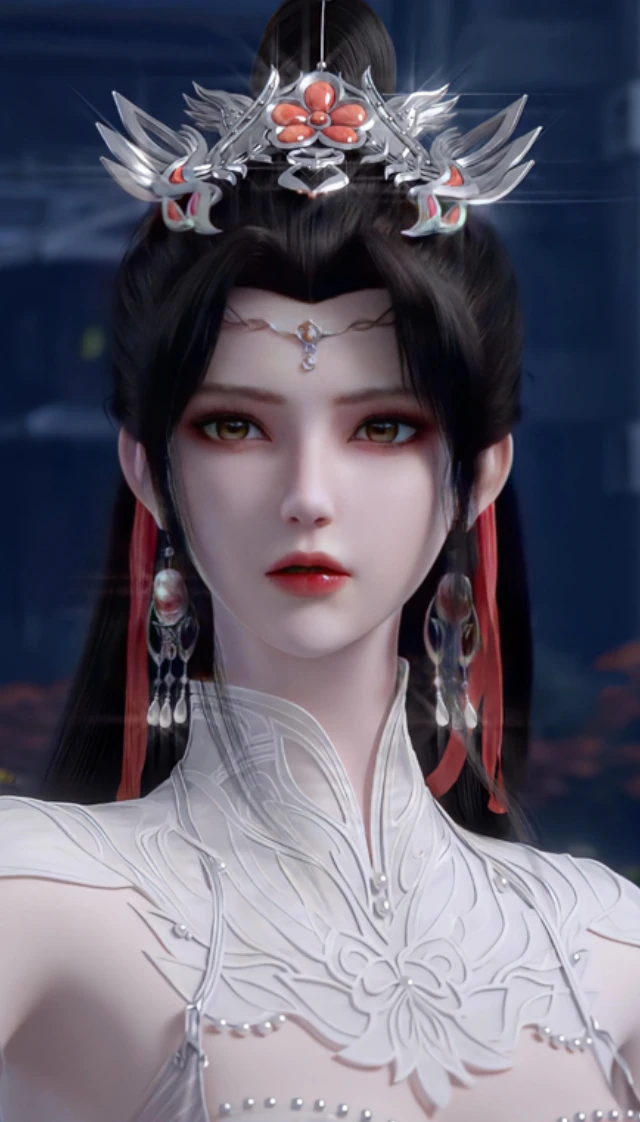 动漫人物跳舞视频,零门槛制作+5种变现思路