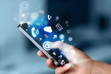 想做项目一直犹豫？我告诉你一个最笨得方法