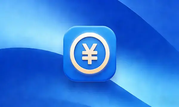 开学了，教务资料下一步怎么玩？聊聊我的真实想法