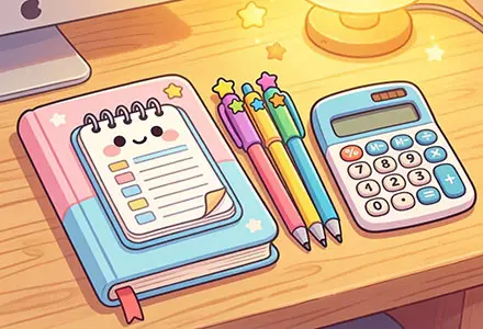 离线记账神器：比付费更爽！数据本地加密不上传，无广告打扰，让财务彻底“不迷路”-码小屋