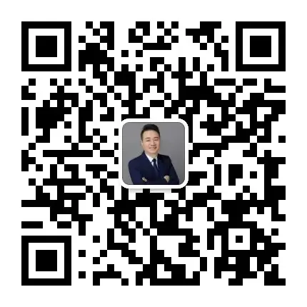 关注公众号-码小屋