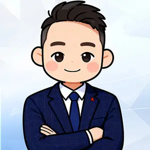 知峰的头像-码小屋