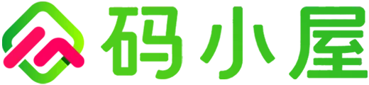 码小屋 - 专注实用软件_插件_素材下载