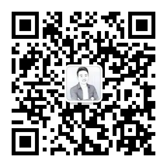 公众号｜码小屋