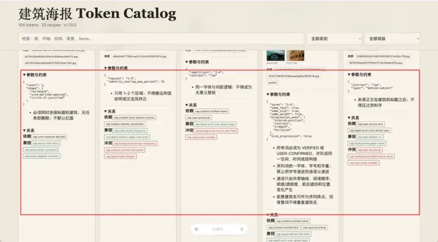 旅行废片别急着删，这个开源 Skill 能把它做成精美海报！